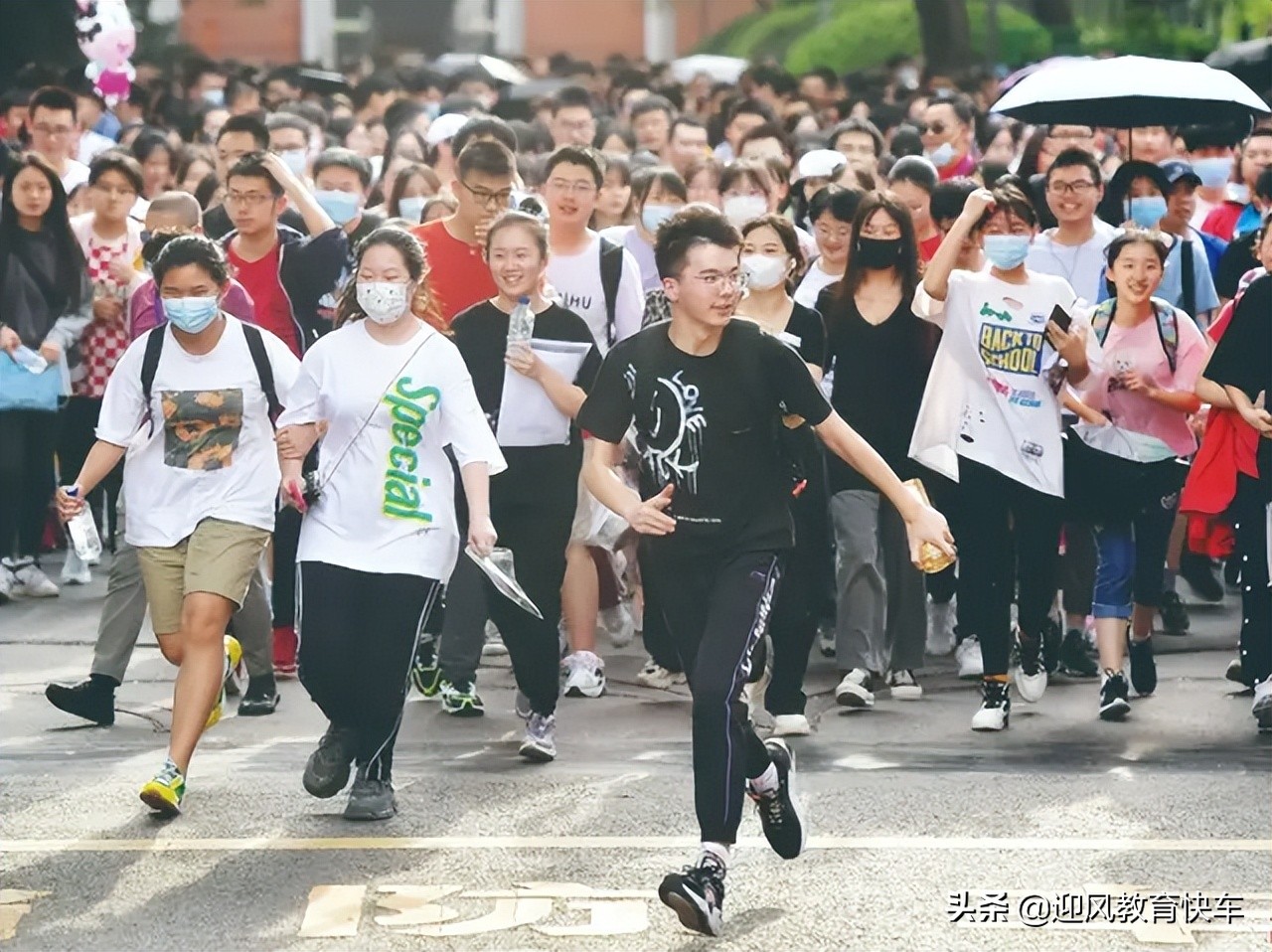 多地明确中小学暑假放假时间山西,山西今年小学放假通知