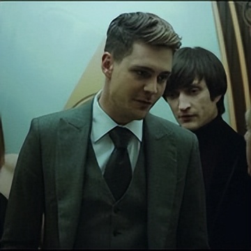 一位赌徒高手自述,一名赌博高手的心态