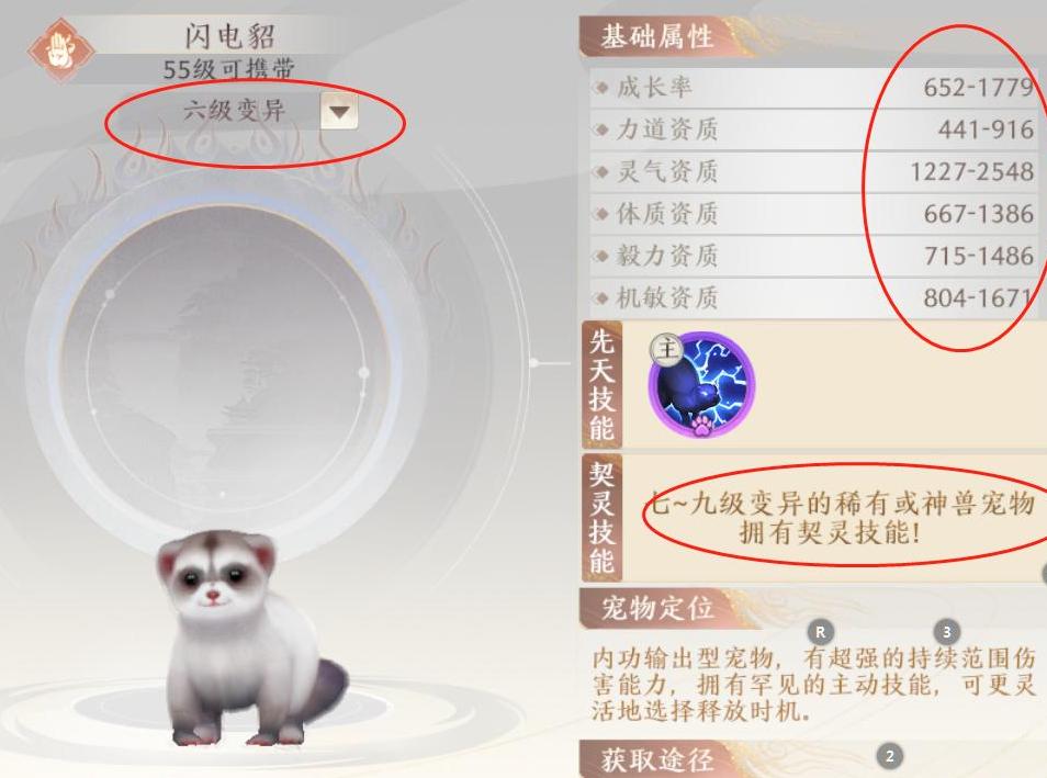 鎵嬫父绁炲疇寮傚吔鏀荤暐,鍥戒骇鎵嬫父绁炵骇娓告垙