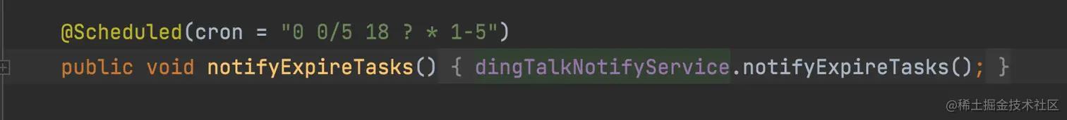 钉钉群里如何添加每日推送,如何在钉钉群中改变信息发布时间