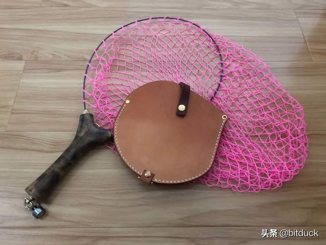 路亚微物装备搭配入门攻略,路亚微物钓鱼最重要的是什么