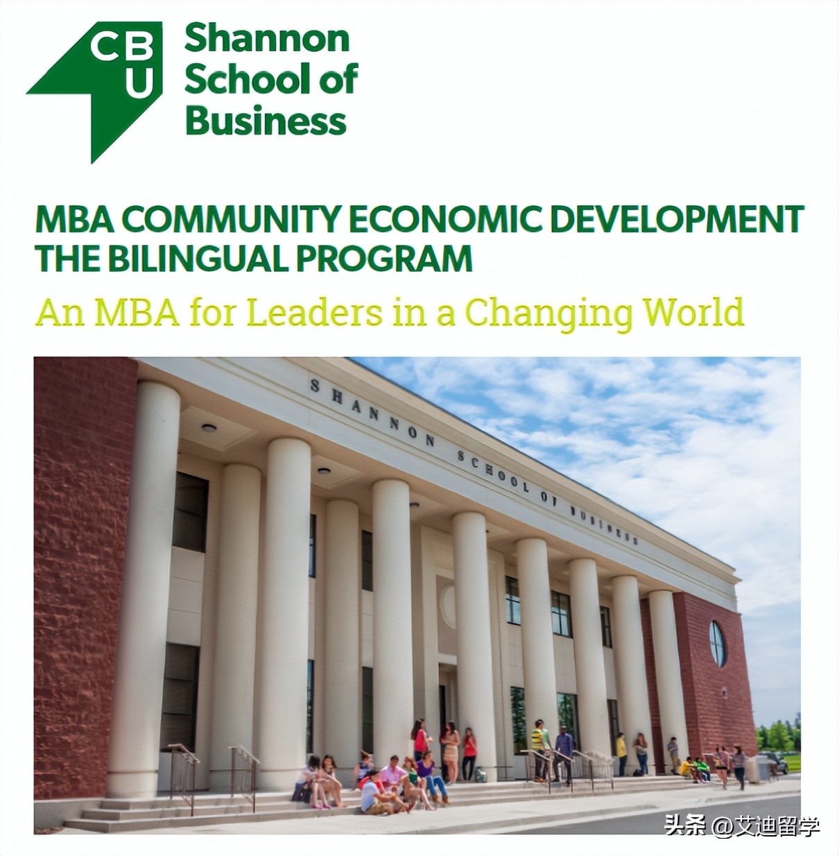 鍔犳嬁澶у崱鏅】澶уmba浠嬬粛,鍗℃櫘椤垮ぇ瀛ba瑕佹眰