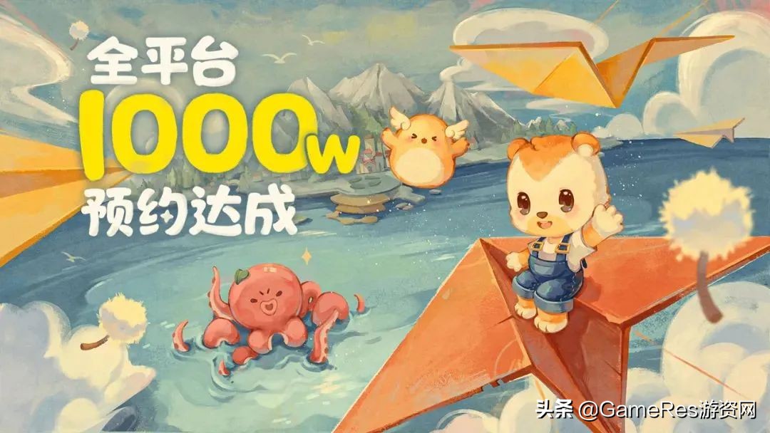 社区居民团队游戏的意义,社区型游戏