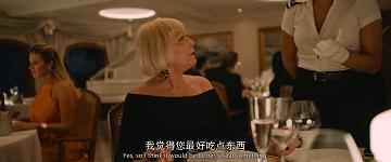 尺度惊人，这R级片还拿下了全球最高奖