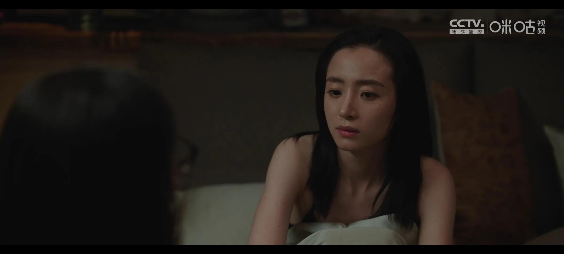 去有风的地方娜娜唱歌第几集,去有风的地方娜娜唱的歌