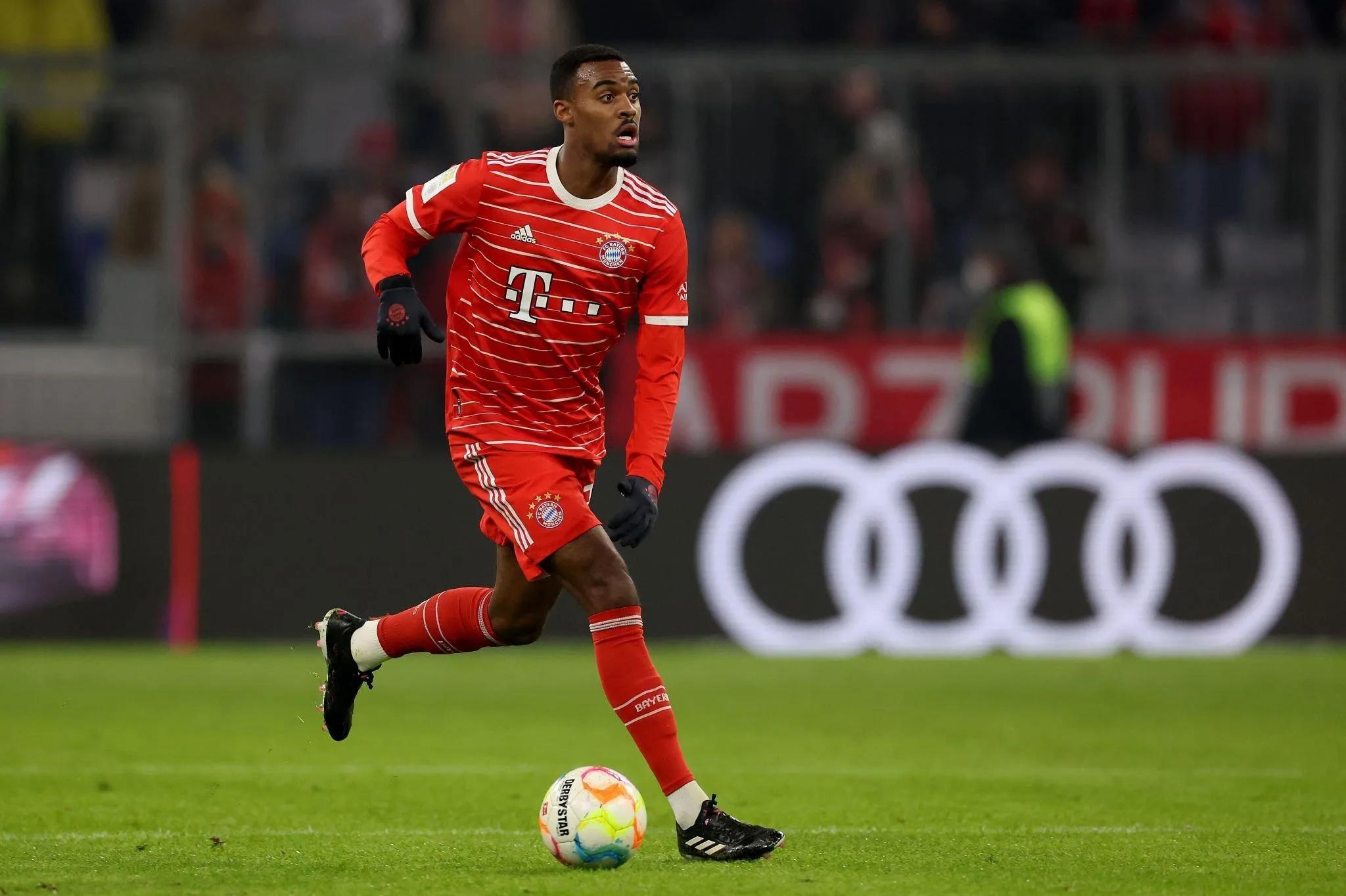 转会多特,转会利物浦