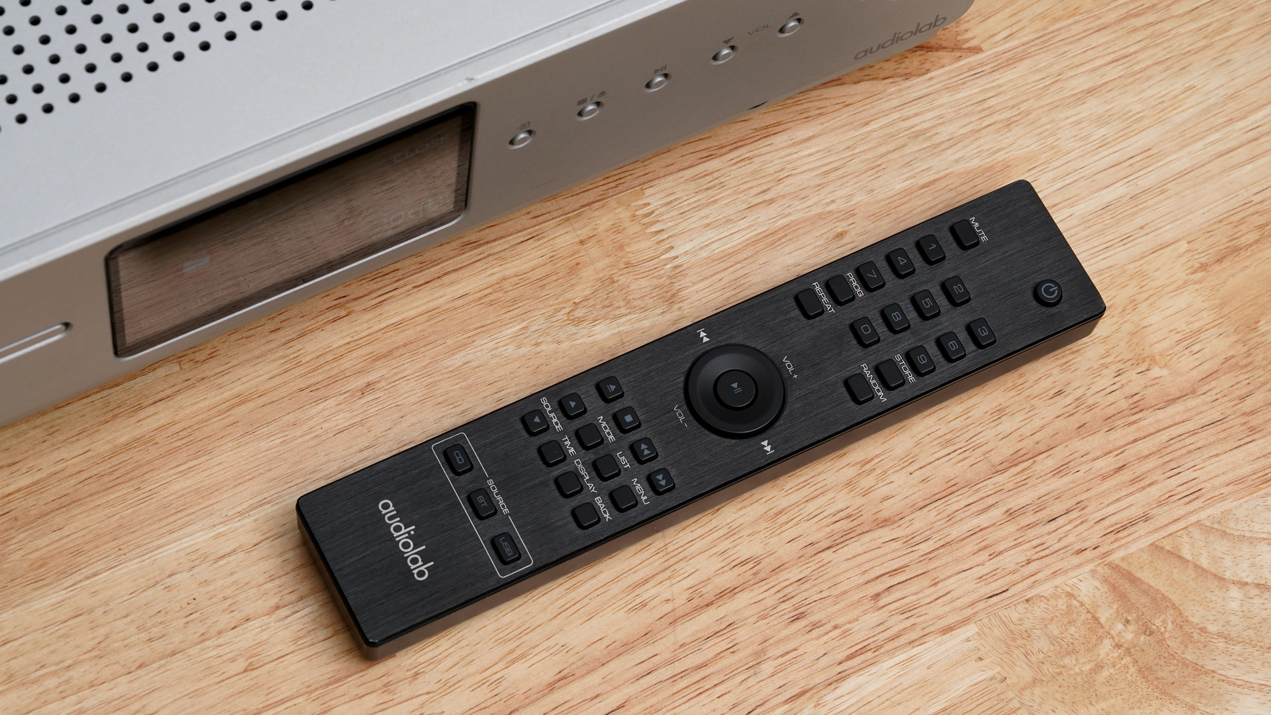 cd功放分体播放机,傲立omnia功放