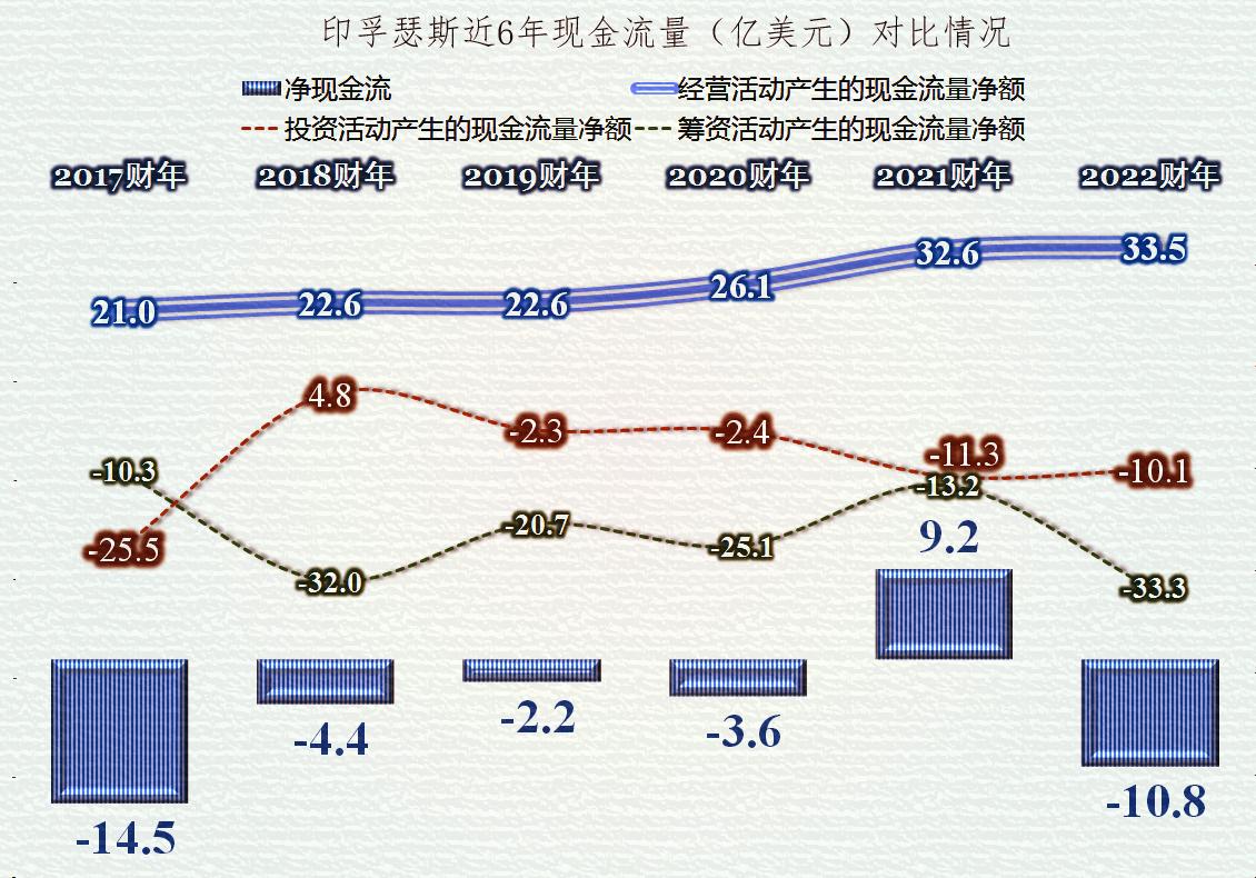 印度it公司怎么样了,印度it公司
