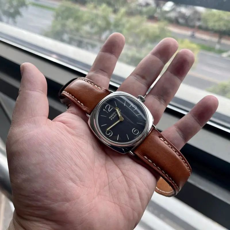 买表的故事,关于卖手表的故事