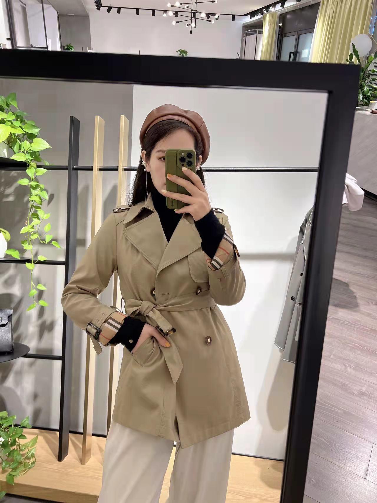 专柜大牌女裤厂家原单货,安妮珂莉丝丁超大福利折扣活,3.8结束