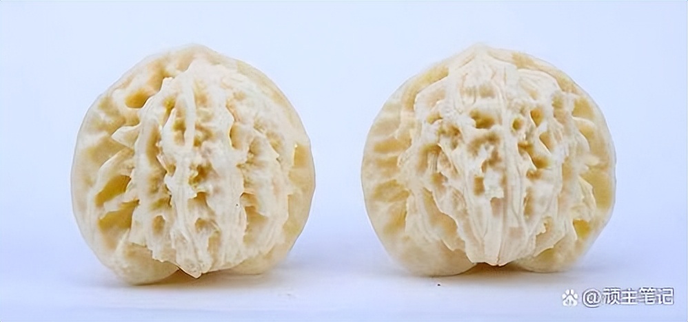 玩核桃必须要配对很完美吗,玩核桃玩几对最好