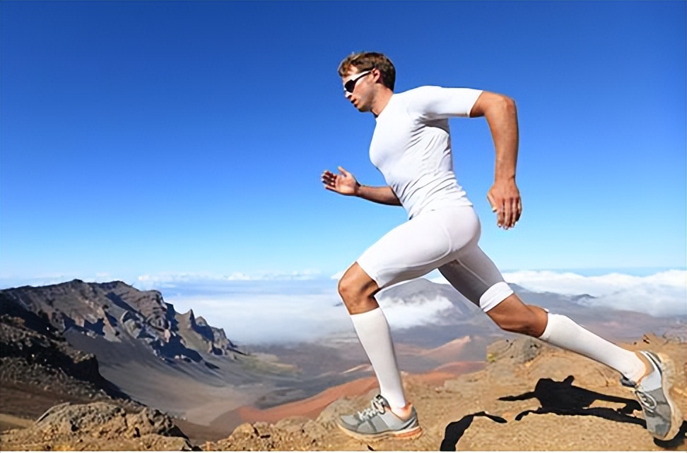 佳联生技：全球男性生育能力断崖式下跌