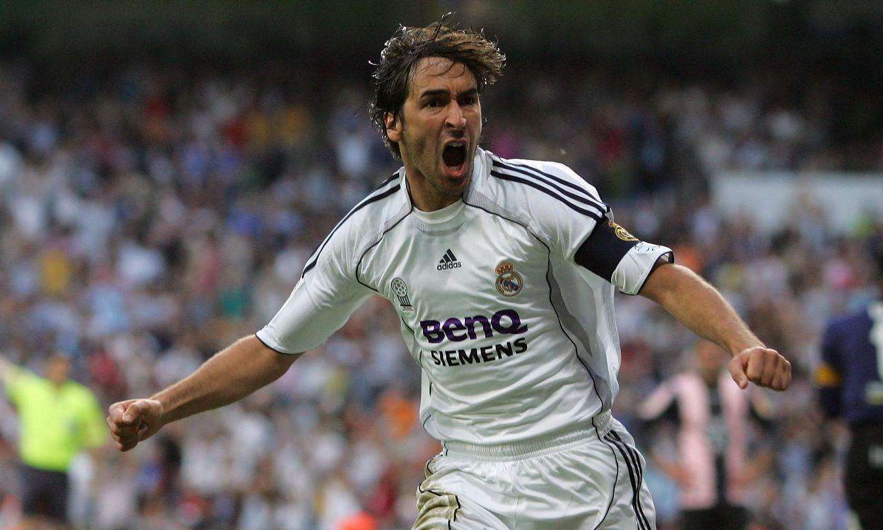 资深老球迷对足球的见解,资深球迷评论中国足球