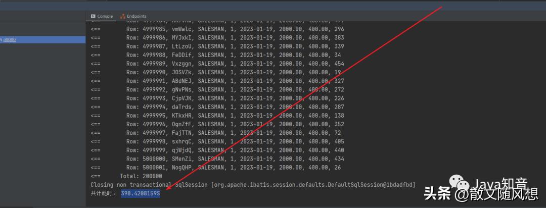 excel百万级数据导入,excel数据导入CAD公式
