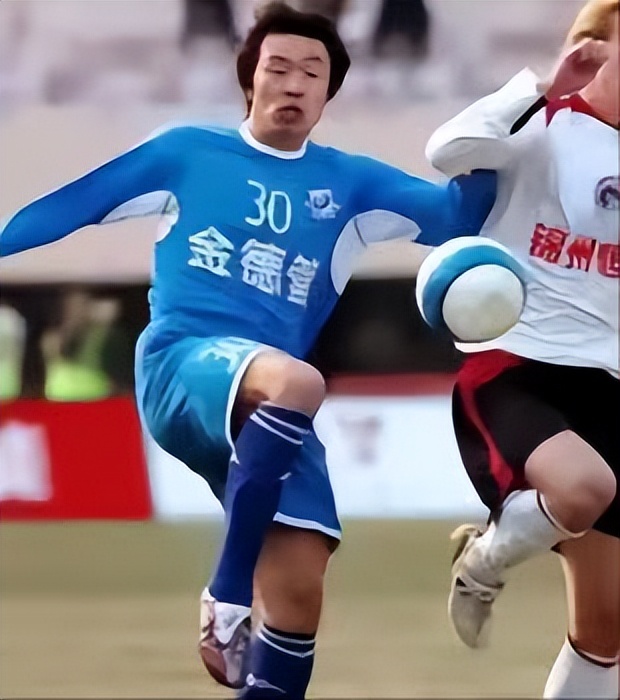 中国小贝李明,小贝被开除视频