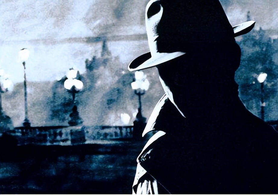 中国军事机密泄密案例,中国最大间谍案例