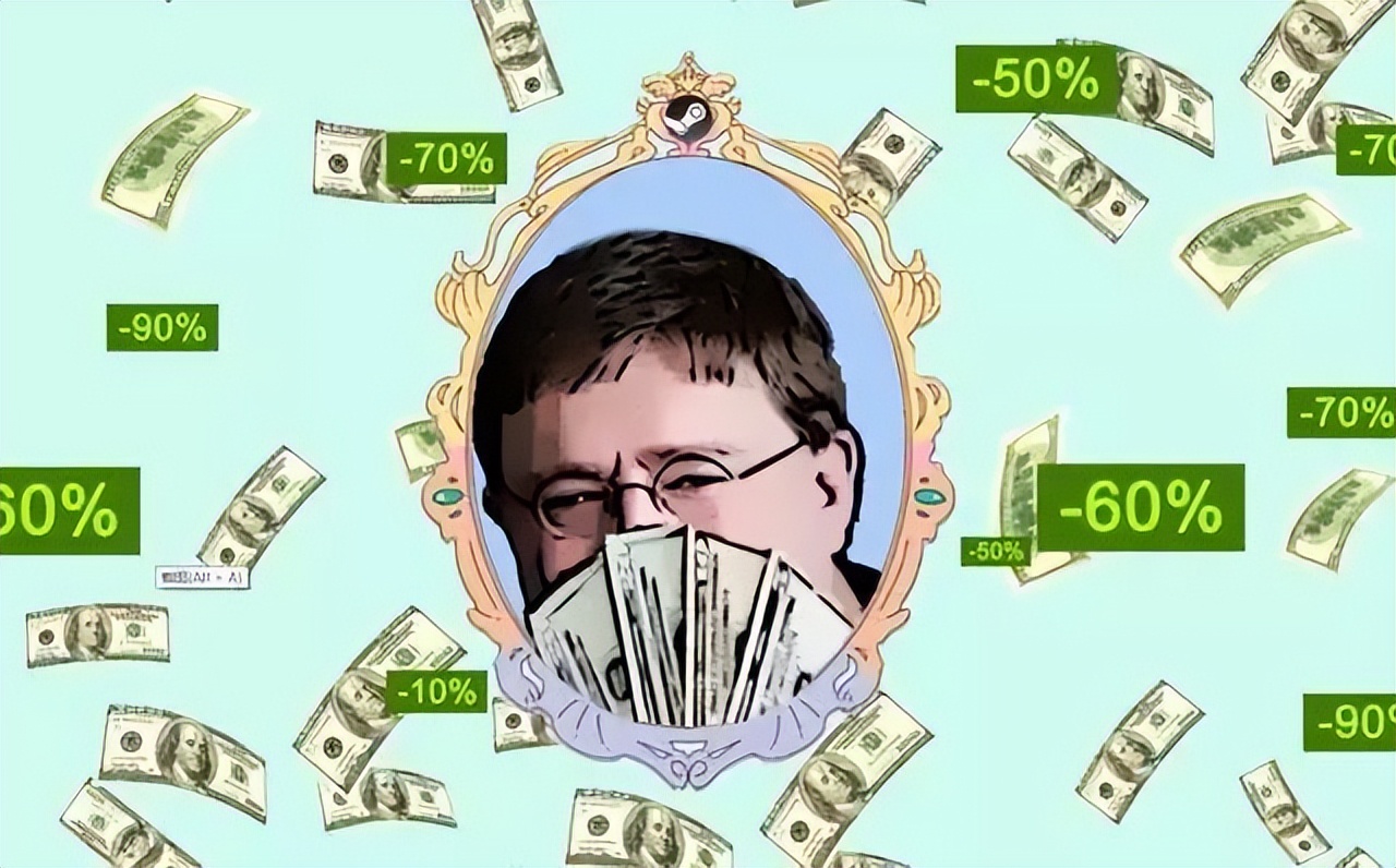 g胖steam免费游戏,g胖steam最赚钱的游戏