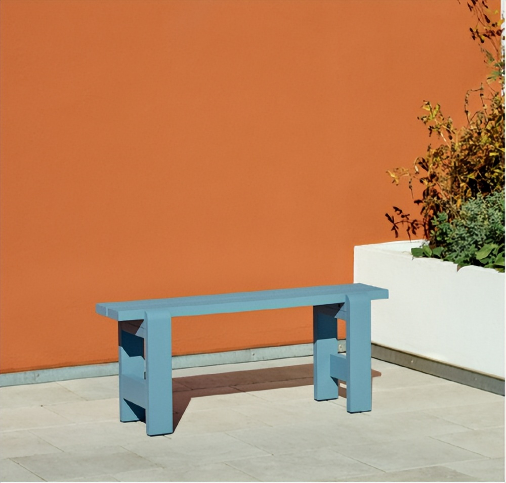 hay瀹跺眳2023鏄ュ鏂板搧鍙戝竷,hay瀹跺眳璁捐