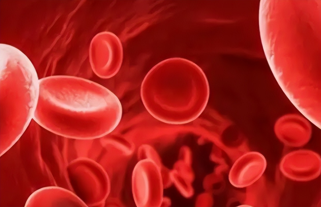 红糖红枣枸杞银耳鸡蛋补血吗,桂圆红枣红糖和什么补气补血