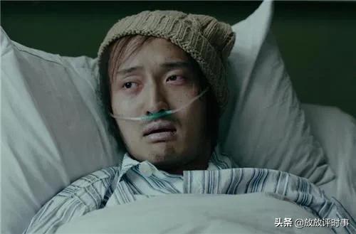 我不是药神是真实改编的吗,现实版我不是药神