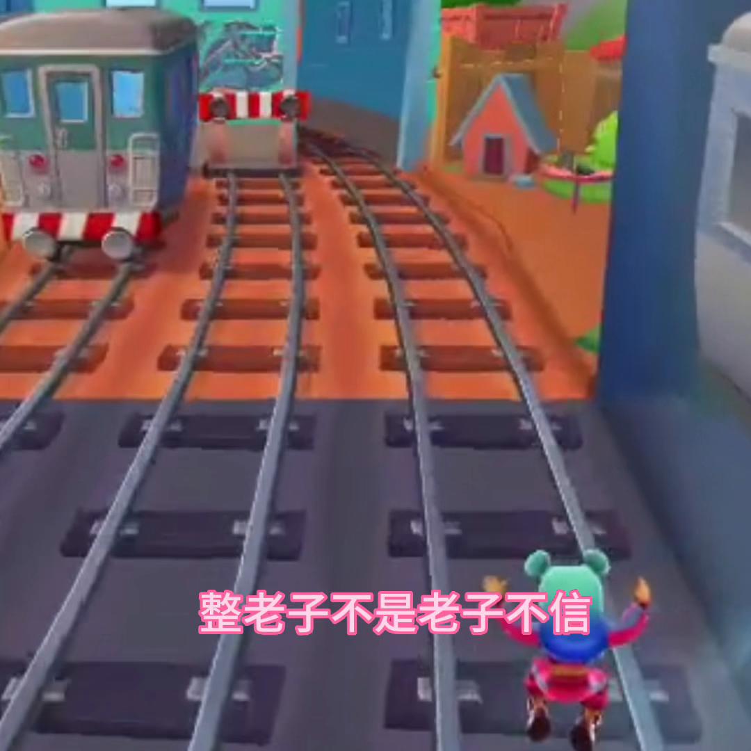 冷门宝藏纯爱小说,宝藏纯爱无限流小说