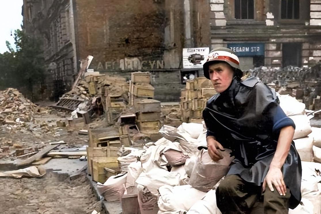 波兰对中国的最新态度,波兰和中国的关系怎么样2019