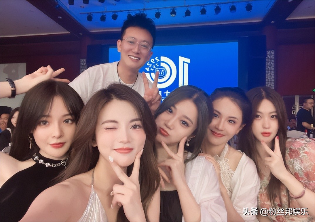 yy文儿2017年度拉票,yy文儿最新爆料