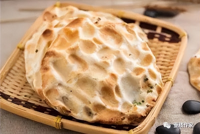 非虚构长篇小说,非虚构故事