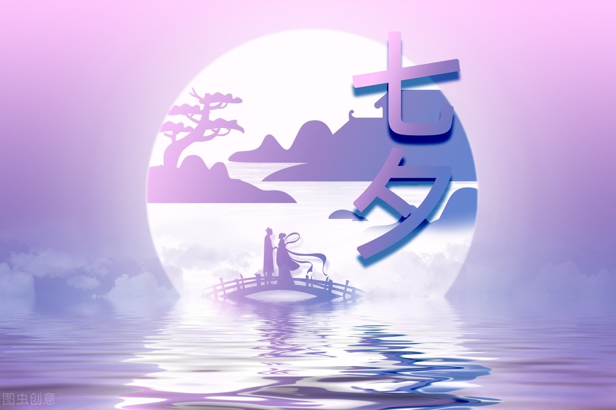 男子被忽悠做包皮手术,小伙割包皮骗局