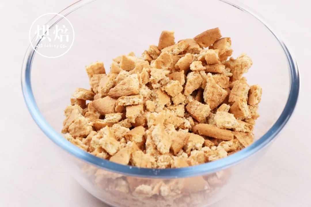 不用烤箱也能做的蛋糕松软香甜,不用烤箱的蛋糕超简单