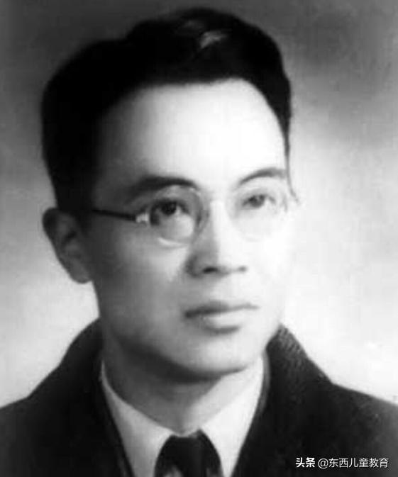 一篇文章讲清楚文言文的“背诵”问题「周末大语文」