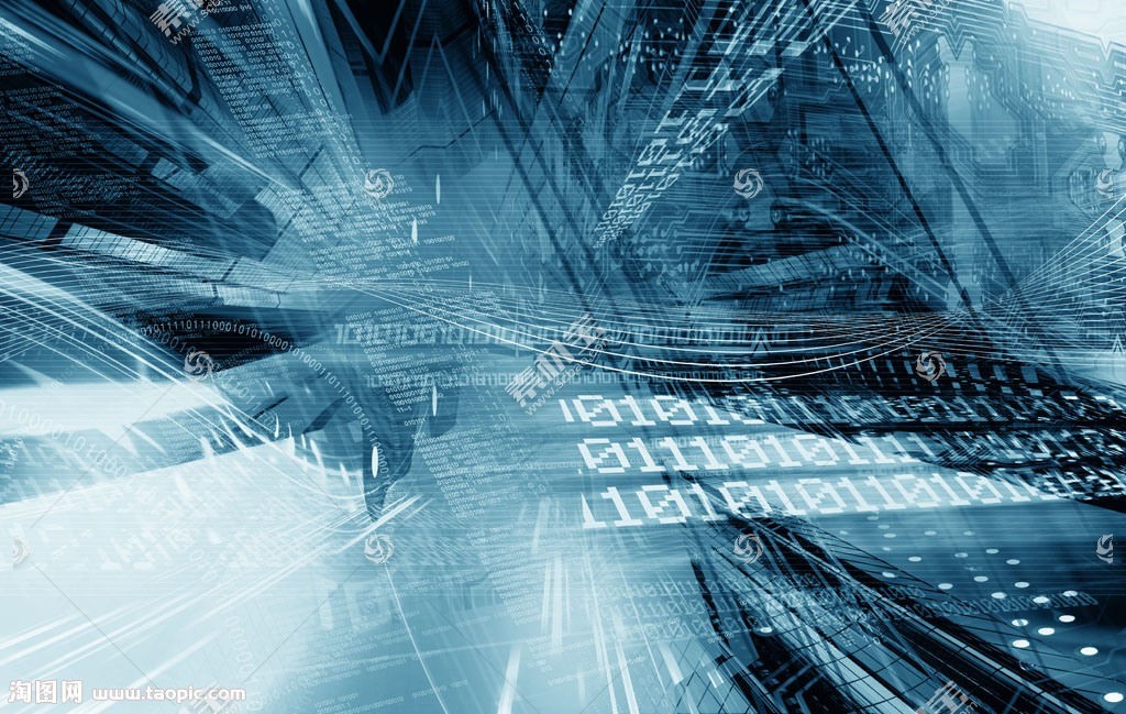 二维码有必要重复使用吗,世界上的二维码会被扫完吗