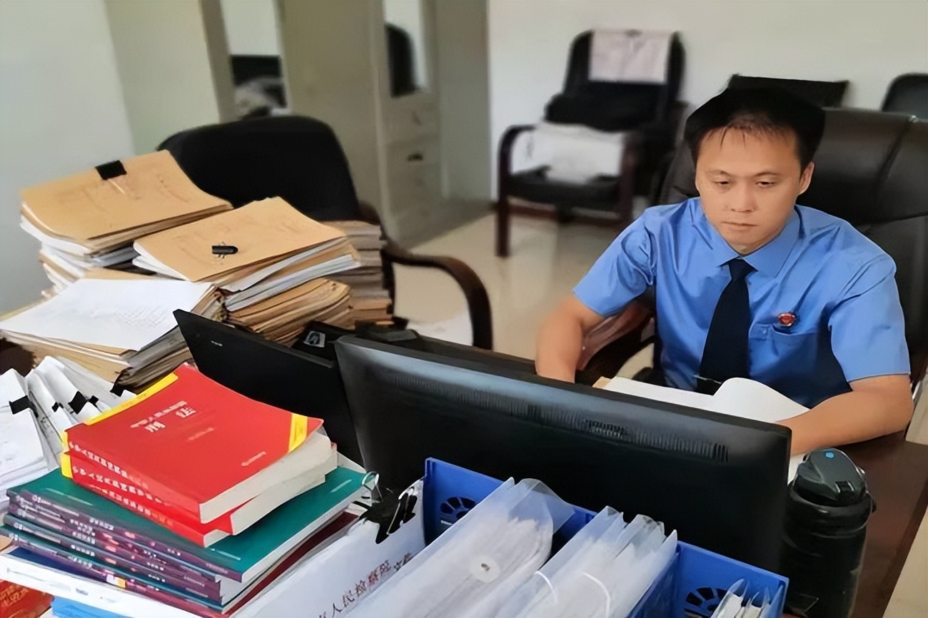 黑龙江省第四届全国道德模范,第七届全国道德模范黑龙江提名奖