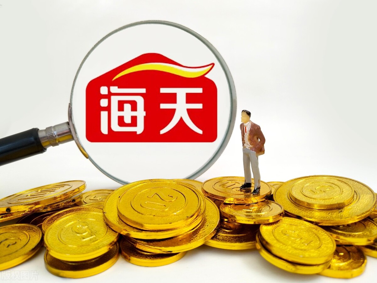 大消费行业龙头一览表,大消费题材龙头股