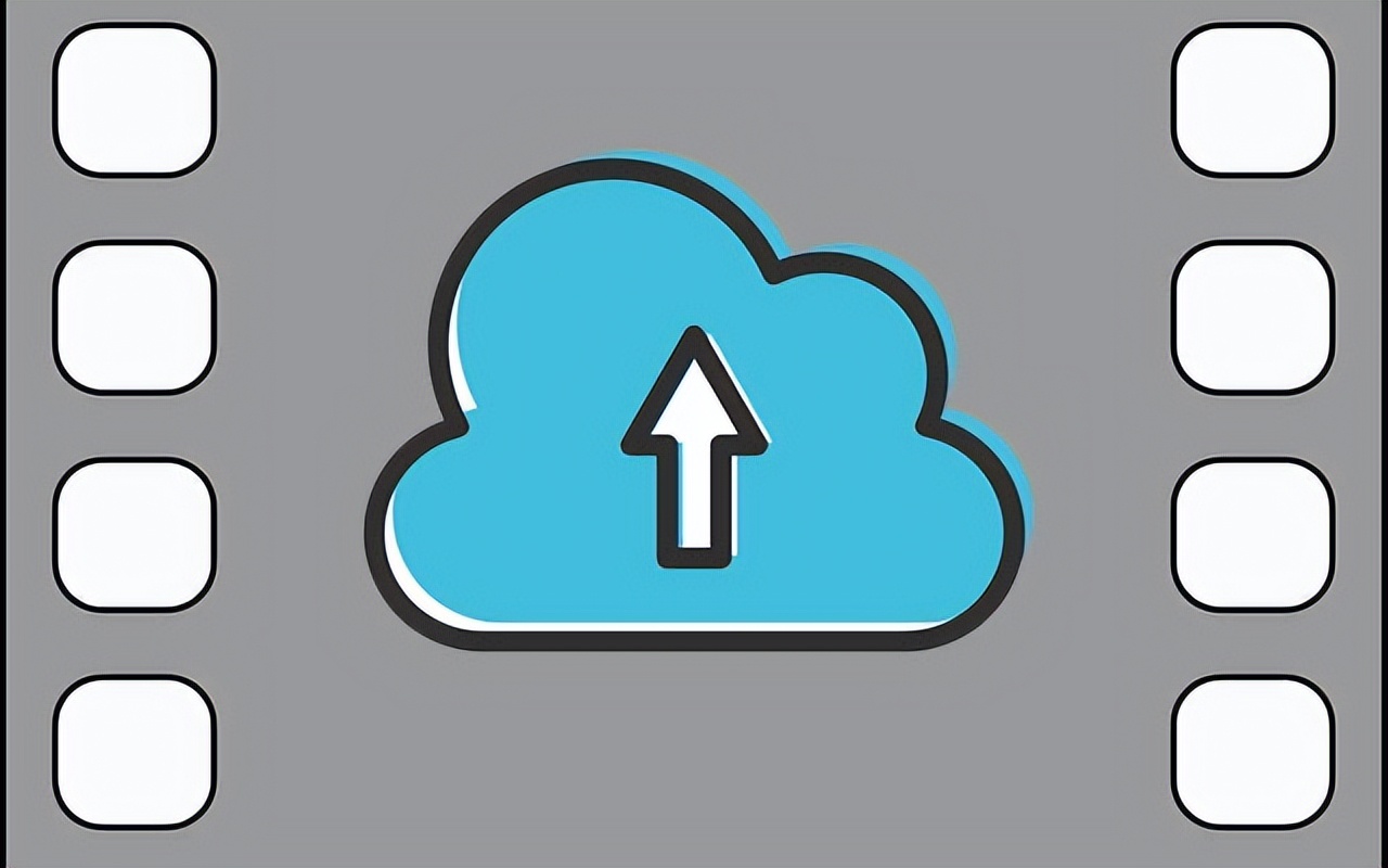 如何快速传输大文件从电脑到硬盘,如何快速传输大文件到u盘