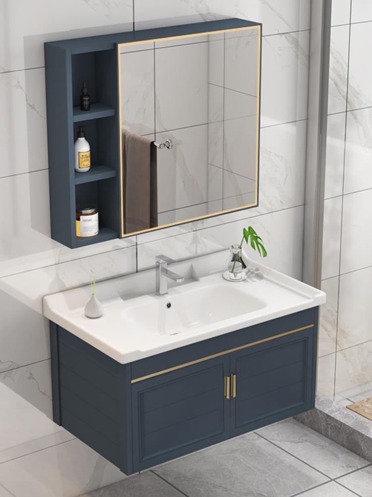 装修房子什么材料好还又省钱,用哪些装修材料便宜点