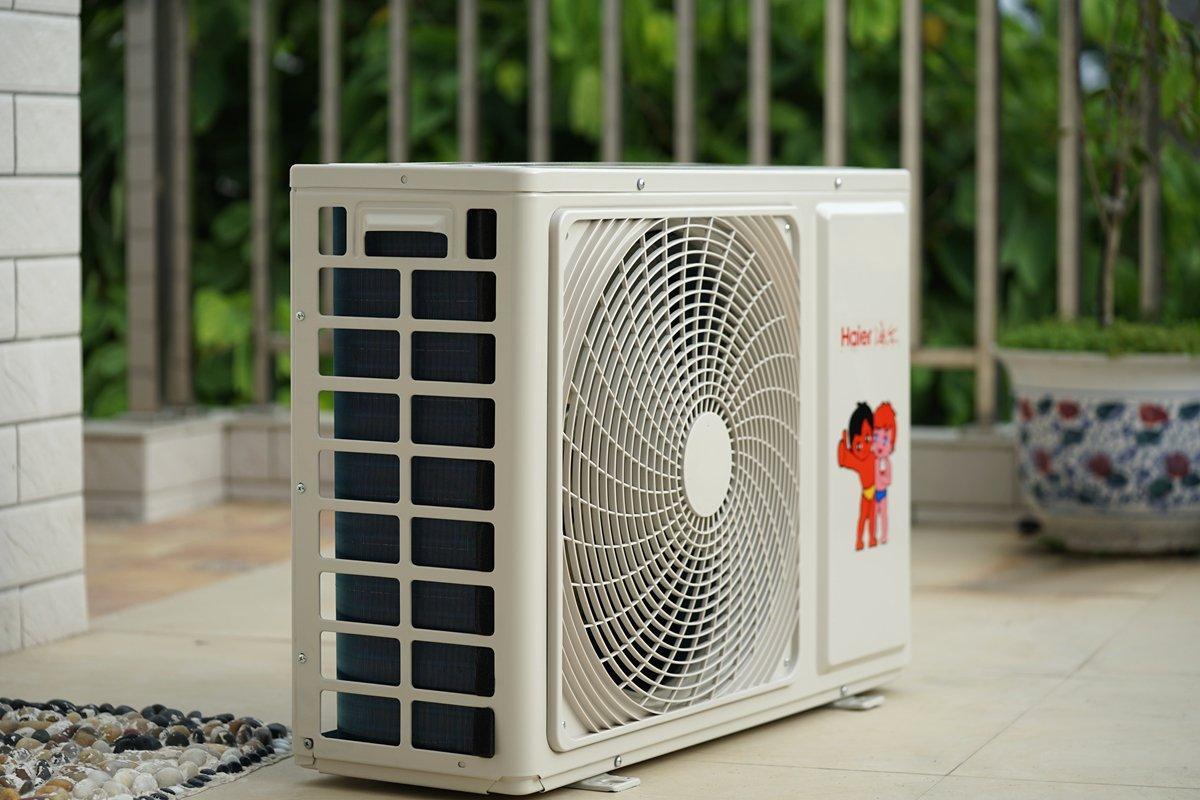 海尔与格力空调哪个售后服务好,格力和海尔空调哪个质量好