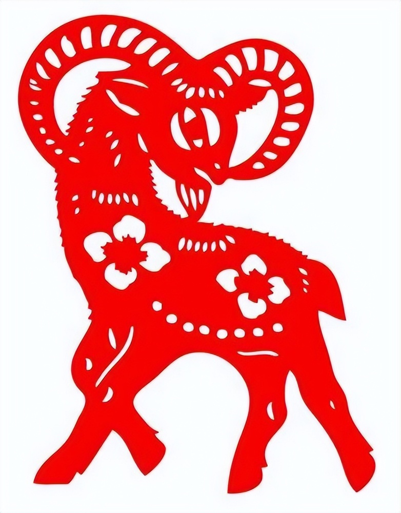 世界各国的新年传统11：你和身边那位到底配不配？看看生肖属相！