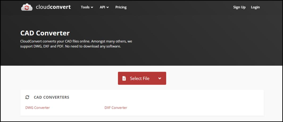 cad怎么转化为jpg格式清晰,手机jpg怎么转化cad