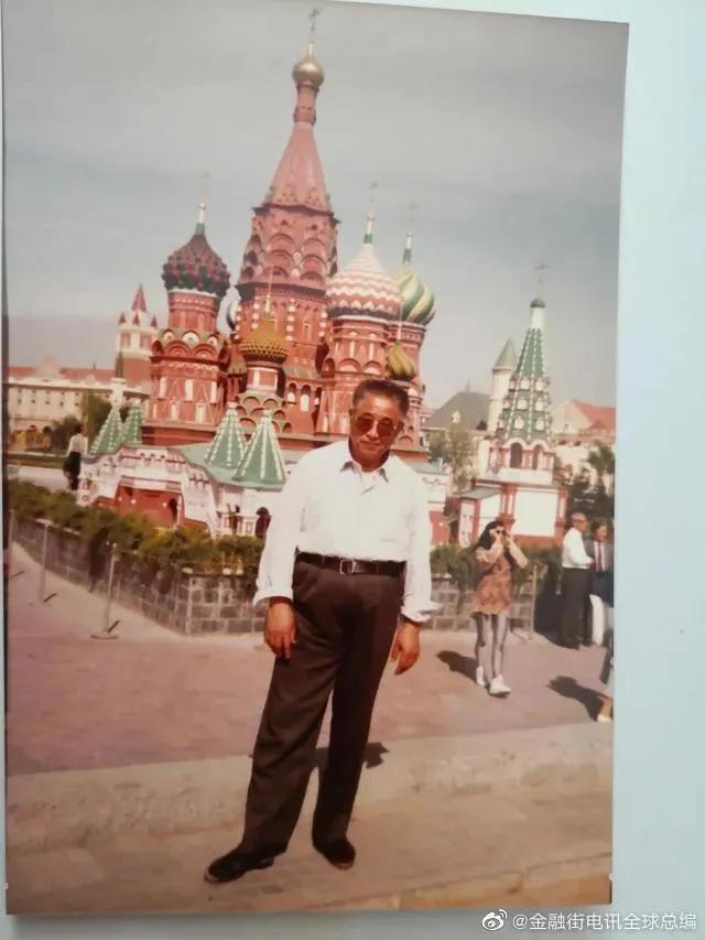 金融街电讯杜猛谈文化,杜猛金融街电讯视频