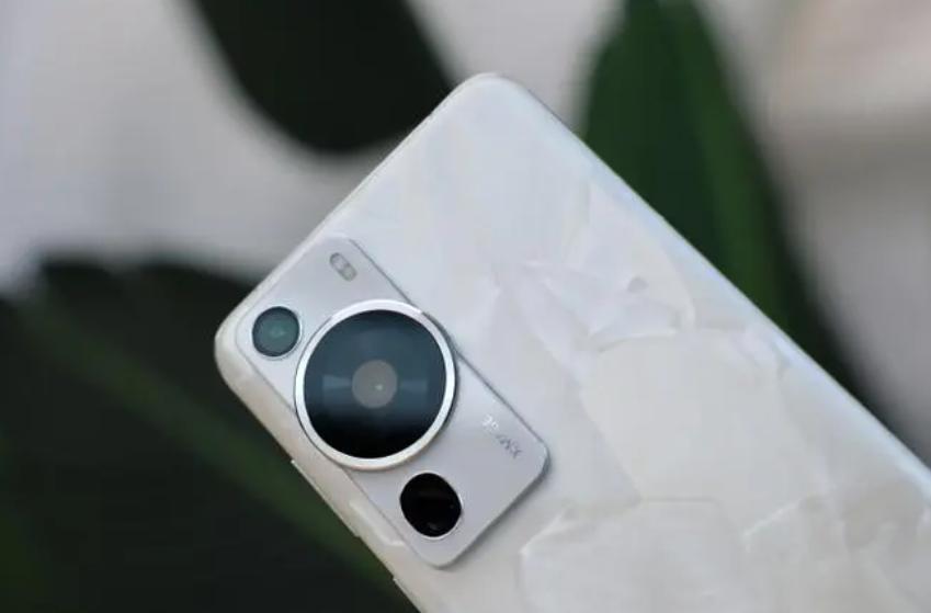 我心中的618手机推荐(三),4000—6000档高端旗舰,机皇扎堆