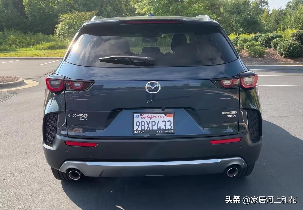 刚拿驾照求推荐十万左右的车,推荐给刚拿到驾照新手二手车