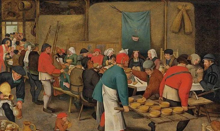 五世纪早期，克劳迪通过追求诗歌创作，是否可以达到美德的顶峰？