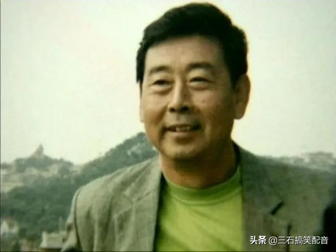 天津足球最著名门将,中国足球十大传奇门将