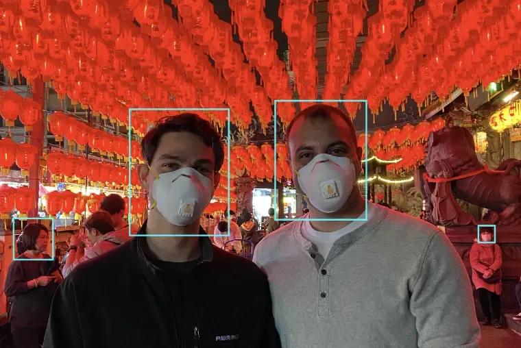 100+深度学习开源数据集分类汇总