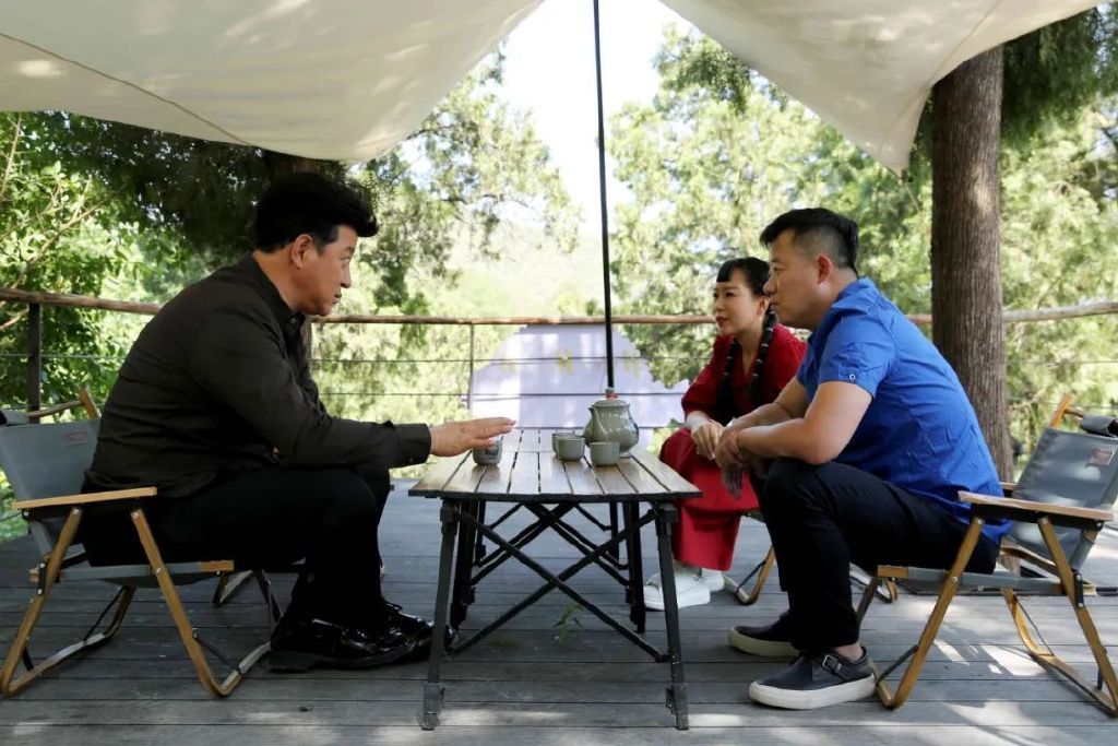 11种常见的水果知识,高手在民间水果