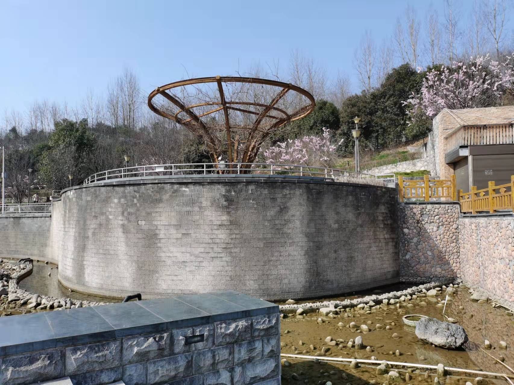 古诗词朗诵要领技巧方法,古诗词朗诵技巧和方法