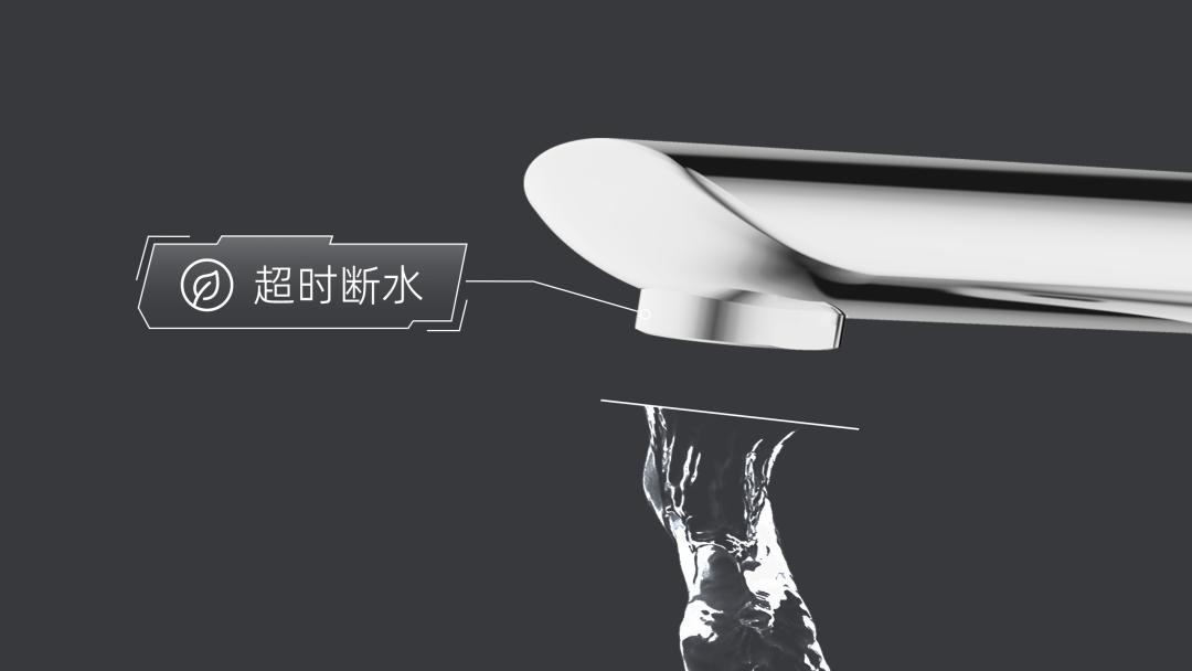 出门忘关水龙头怎么办,出门忘记关水龙头8小时流多少水