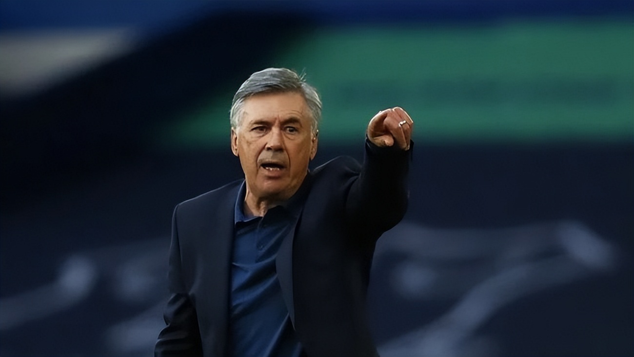 世界足球十大主教练排名,世界足球十大主帅