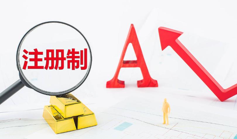 杭州放开限购所有房子都能买了吗,杭州放开限售全杭州都可以买了吗